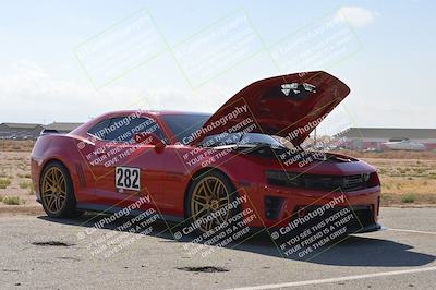 media/Oct-22-2022-Extreme Speed (Sat) [[3e8f8c9e06]]/Around the Pits/
